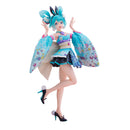 Good Smile Company Hatsune Miku Wa-Bunny 1/7 Scale Figurine