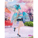 Good Smile Company Hatsune Miku Wa-Bunny 1/7 Scale Figurine