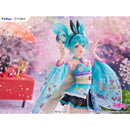 Good Smile Company Hatsune Miku Wa-Bunny 1/7 Scale Figurine