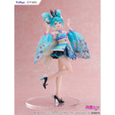 Good Smile Company Hatsune Miku Wa-Bunny 1/7 Scale Figurine