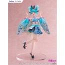 Good Smile Company Hatsune Miku Wa-Bunny 1/7 Scale Figurine