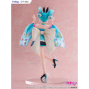 Good Smile Company Hatsune Miku Wa-Bunny 1/7 Scale Figurine