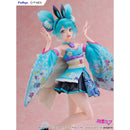 Good Smile Company Hatsune Miku Wa-Bunny 1/7 Scale Figurine