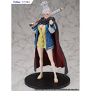 Dan Da Dan Seiko 1/7 Scale Figurine
