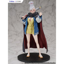 Dan Da Dan Seiko 1/7 Scale Figurine