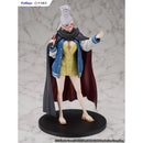 Dan Da Dan Seiko 1/7 Scale Figurine
