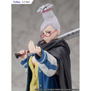 Dan Da Dan Seiko 1/7 Scale Figurine