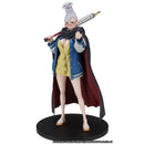 Dan Da Dan Seiko 1/7 Scale Figurine