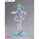 Good Smile Company Character Vocal Series 01 - Hatsune Miku Hatsune Miku Amashiro Natsuki 1/7 Scale Figurine