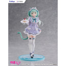 Good Smile Company Character Vocal Series 01 - Hatsune Miku Hatsune Miku Amashiro Natsuki 1/7 Scale Figurine
