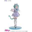 Good Smile Company Character Vocal Series 01 - Hatsune Miku Hatsune Miku Amashiro Natsuki 1/7 Scale Figurine
