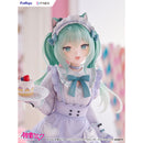 Good Smile Company Character Vocal Series 01 - Hatsune Miku Hatsune Miku Amashiro Natsuki 1/7 Scale Figurine