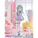 Good Smile Company Character Vocal Series 01 - Hatsune Miku Hatsune Miku Amashiro Natsuki 1/7 Scale Figurine