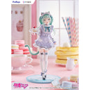 Good Smile Company Character Vocal Series 01 - Hatsune Miku Hatsune Miku Amashiro Natsuki 1/7 Scale Figurine