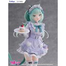 Good Smile Company Character Vocal Series 01 - Hatsune Miku Hatsune Miku Amashiro Natsuki 1/7 Scale Figurine