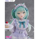 Good Smile Company Character Vocal Series 01 - Hatsune Miku Hatsune Miku Amashiro Natsuki 1/7 Scale Figurine