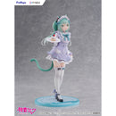 Good Smile Company Character Vocal Series 01 - Hatsune Miku Hatsune Miku Amashiro Natsuki 1/7 Scale Figurine