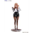 Good Smile Company Goddess Of Victory Nikke Emma Office Therapy 1/7 Scale Figurine