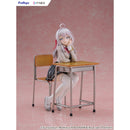 Good Smile Company Alya Sometimes Hides Her Feelings in Russian Alya 1/7 Scale Figurine