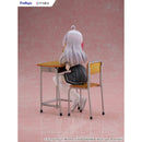 Good Smile Company Alya Sometimes Hides Her Feelings in Russian Alya 1/7 Scale Figurine