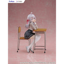Good Smile Company Alya Sometimes Hides Her Feelings in Russian Alya 1/7 Scale Figurine
