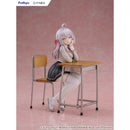 Good Smile Company Alya Sometimes Hides Her Feelings in Russian Alya 1/7 Scale Figurine