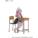 Good Smile Company Alya Sometimes Hides Her Feelings in Russian Alya 1/7 Scale Figurine