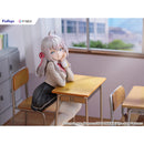 Good Smile Company Alya Sometimes Hides Her Feelings in Russian Alya 1/7 Scale Figurine