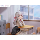 Good Smile Company Alya Sometimes Hides Her Feelings in Russian Alya 1/7 Scale Figurine