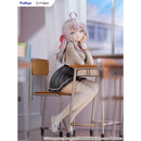Good Smile Company Alya Sometimes Hides Her Feelings in Russian Alya 1/7 Scale Figurine