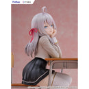 Good Smile Company Alya Sometimes Hides Her Feelings in Russian Alya 1/7 Scale Figurine