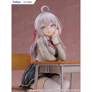 Good Smile Company Alya Sometimes Hides Her Feelings in Russian Alya 1/7 Scale Figurine