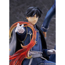 Good Smile Company Fullmetal Alchemist Brotherhood Roy Mustang & Maes Hughes Kizuna Figurine