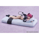 Good Smile Company My Dress Up Darling Marin Kitagawa Liz Version 1/7 Scale Figurine