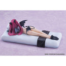 Good Smile Company My Dress Up Darling Marin Kitagawa Liz Version 1/7 Scale Figurine