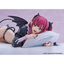 Good Smile Company My Dress Up Darling Marin Kitagawa Liz Version 1/7 Scale Figurine