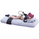 Good Smile Company My Dress Up Darling Marin Kitagawa Liz Version 1/7 Scale Figurine
