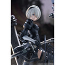 Good Smile Company NieR Automata Ver1.1a YoRHa No 2 Type B Search 1/7 Scale Figurine