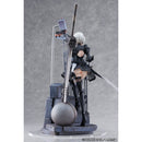 Good Smile Company NieR Automata Ver1.1a YoRHa No 2 Type B Search 1/7 Scale Figurine