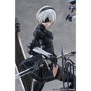 Good Smile Company NieR Automata Ver1.1a YoRHa No 2 Type B Search 1/7 Scale Figurine