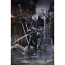 Good Smile Company NieR Automata Ver1.1a YoRHa No 2 Type B Search 1/7 Scale Figurine