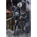 Good Smile Company NieR Automata Ver1.1a YoRHa No 2 Type B Search 1/7 Scale Figurine