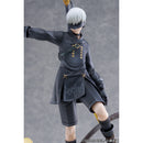 Good Smile Company NieR Automata Ver1.1a YoRHa No 9 Type S Covering Fire 1/7 Scale Figurine