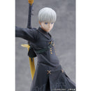Good Smile Company NieR Automata Ver1.1a YoRHa No 9 Type S Covering Fire 1/7 Scale Figurine