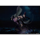 Good Smile Company Call of the Night Nazuna Nanakusa 1/7 Scale Figurine