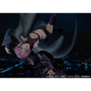 Good Smile Company Call of the Night Nazuna Nanakusa 1/7 Scale Figurine