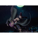 Good Smile Company Call of the Night Nazuna Nanakusa 1/7 Scale Figurine