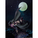 Good Smile Company Call of the Night Nazuna Nanakusa 1/7 Scale Figurine