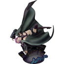 Good Smile Company Call of the Night Nazuna Nanakusa 1/7 Scale Figurine