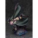 Good Smile Company Call of the Night Nazuna Nanakusa 1/7 Scale Figurine